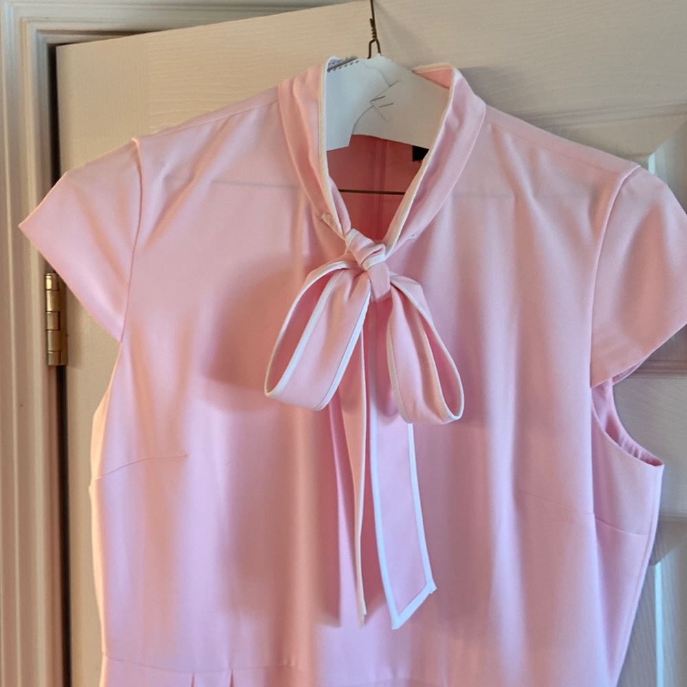 Jcrew Dress